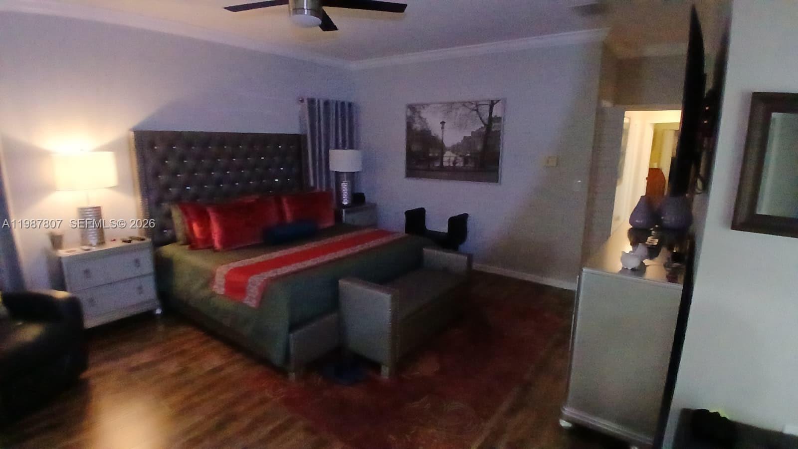 6421 SW 56th St South Miami, FL 33155