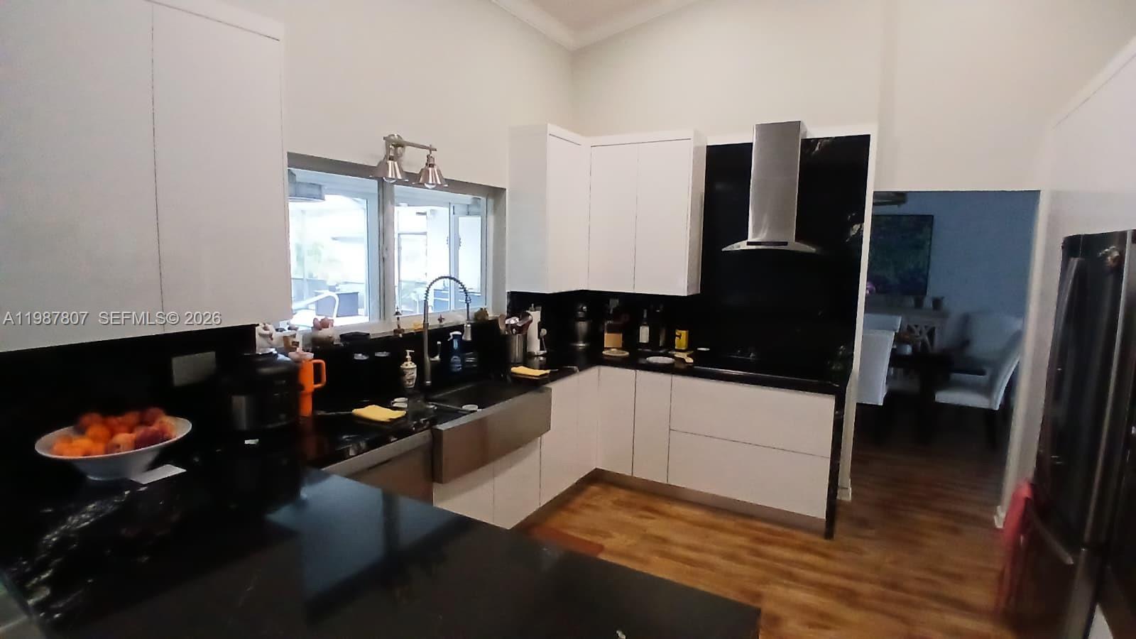 6421 SW 56th St South Miami, FL 33155