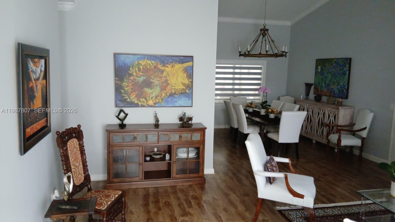 6421 SW 56th St South Miami, FL 33155