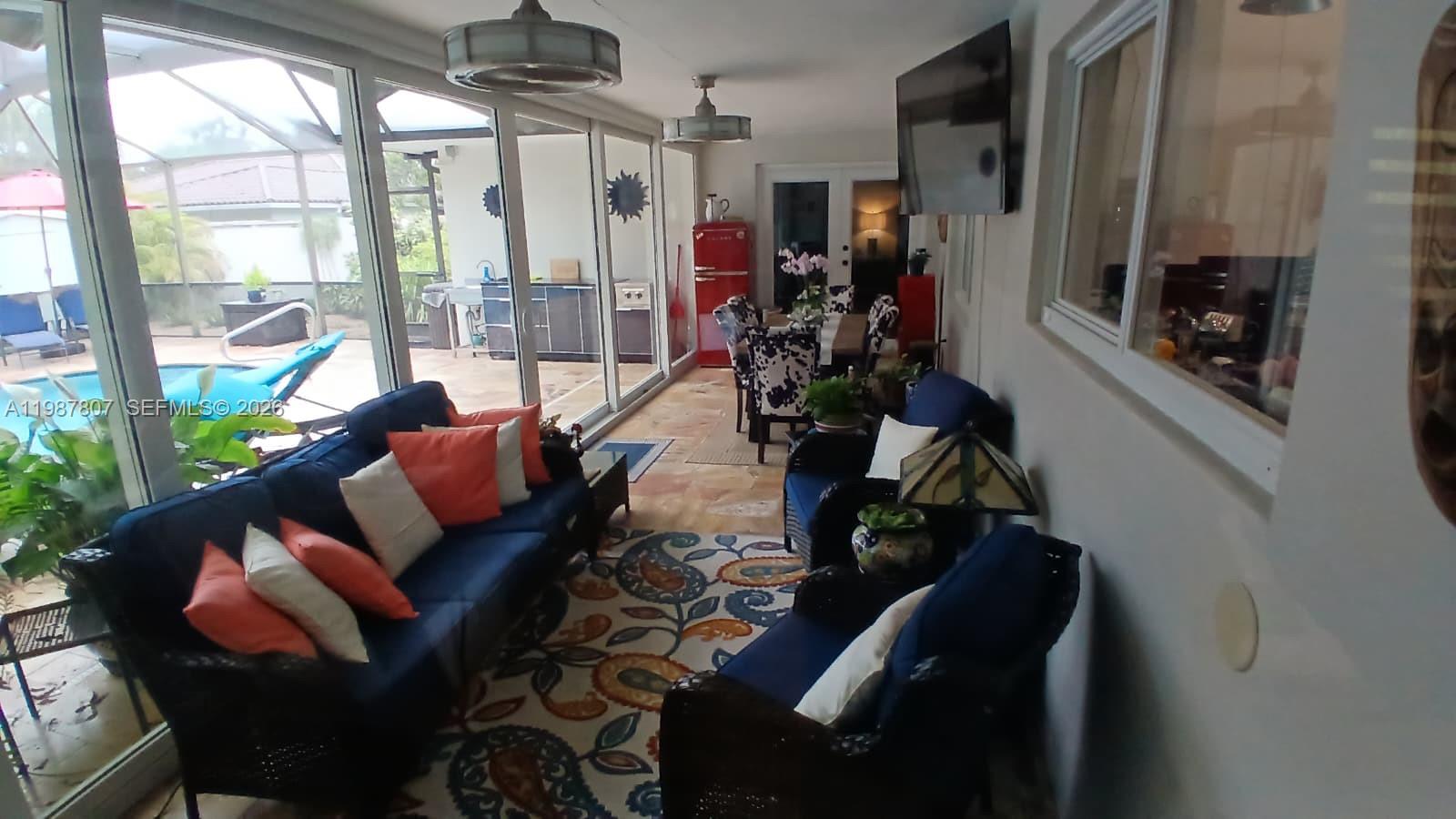 6421 SW 56th St South Miami, FL 33155