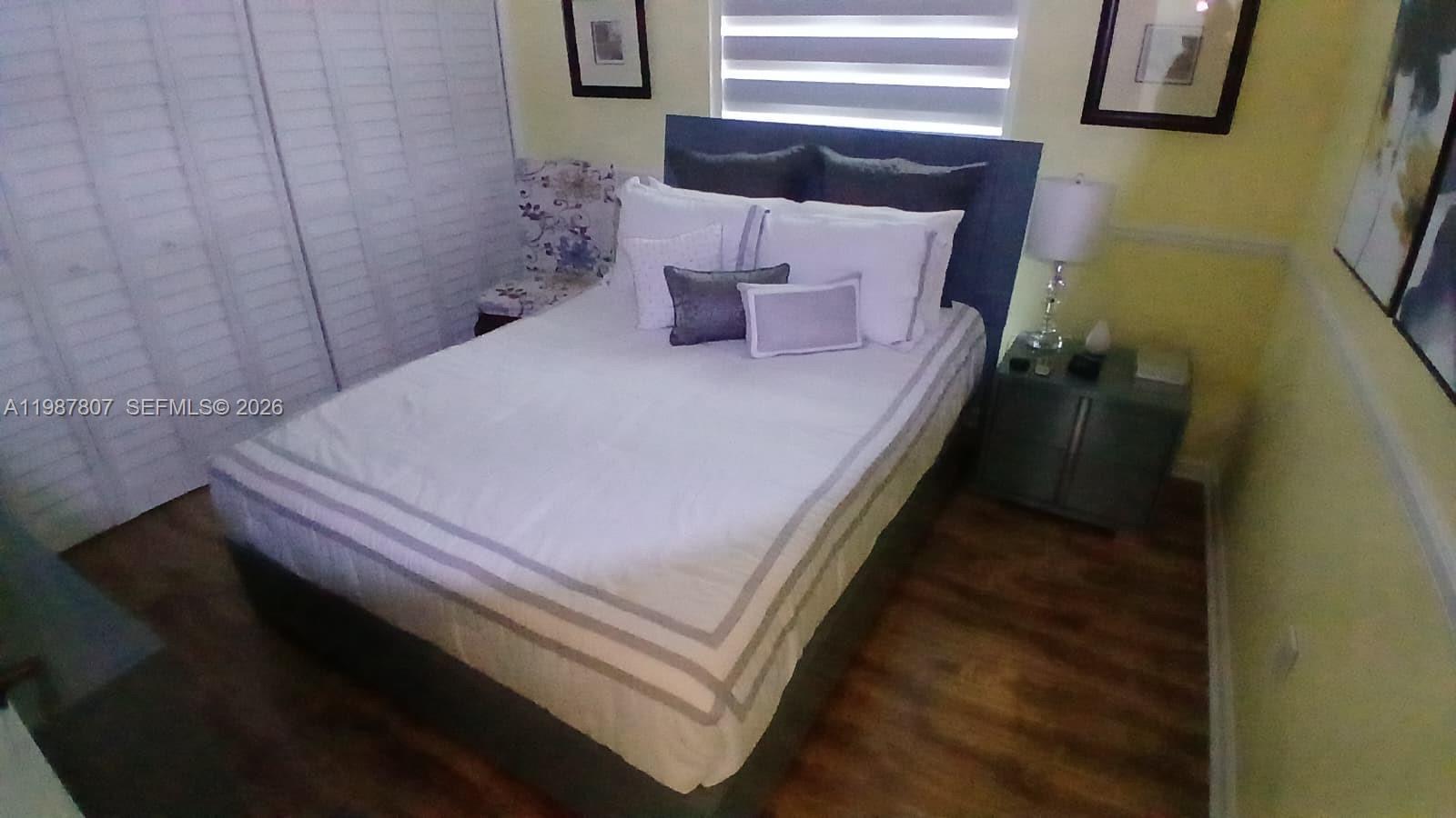 6421 SW 56th St South Miami, FL 33155