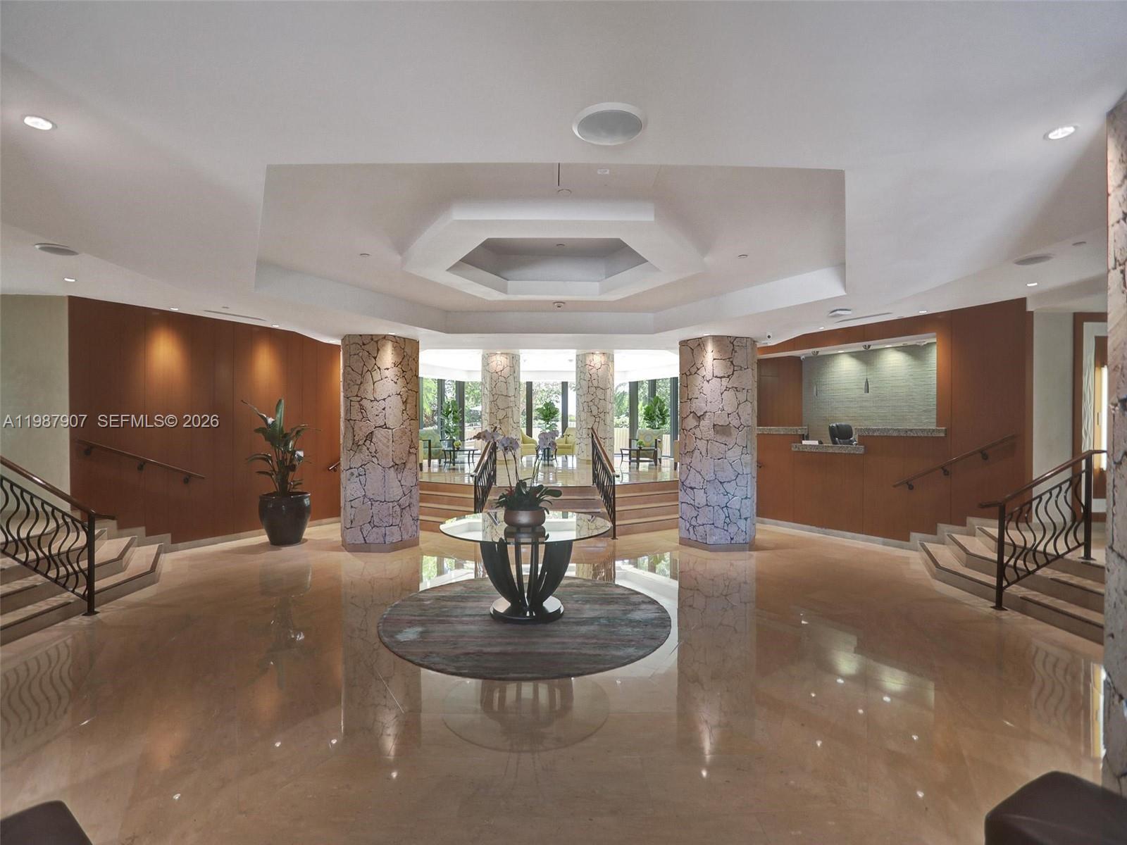 1121 Crandon Blvd #D1202 Key Biscayne, FL 33149