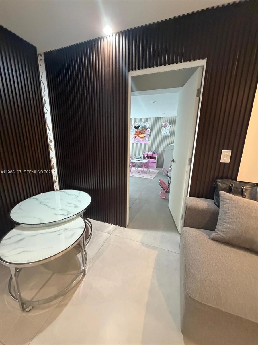 2810 Riverland Rd Fort Lauderdale, FL 33312