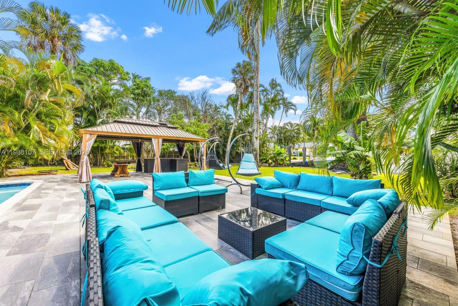 2810 Riverland Rd Fort Lauderdale, FL 33312