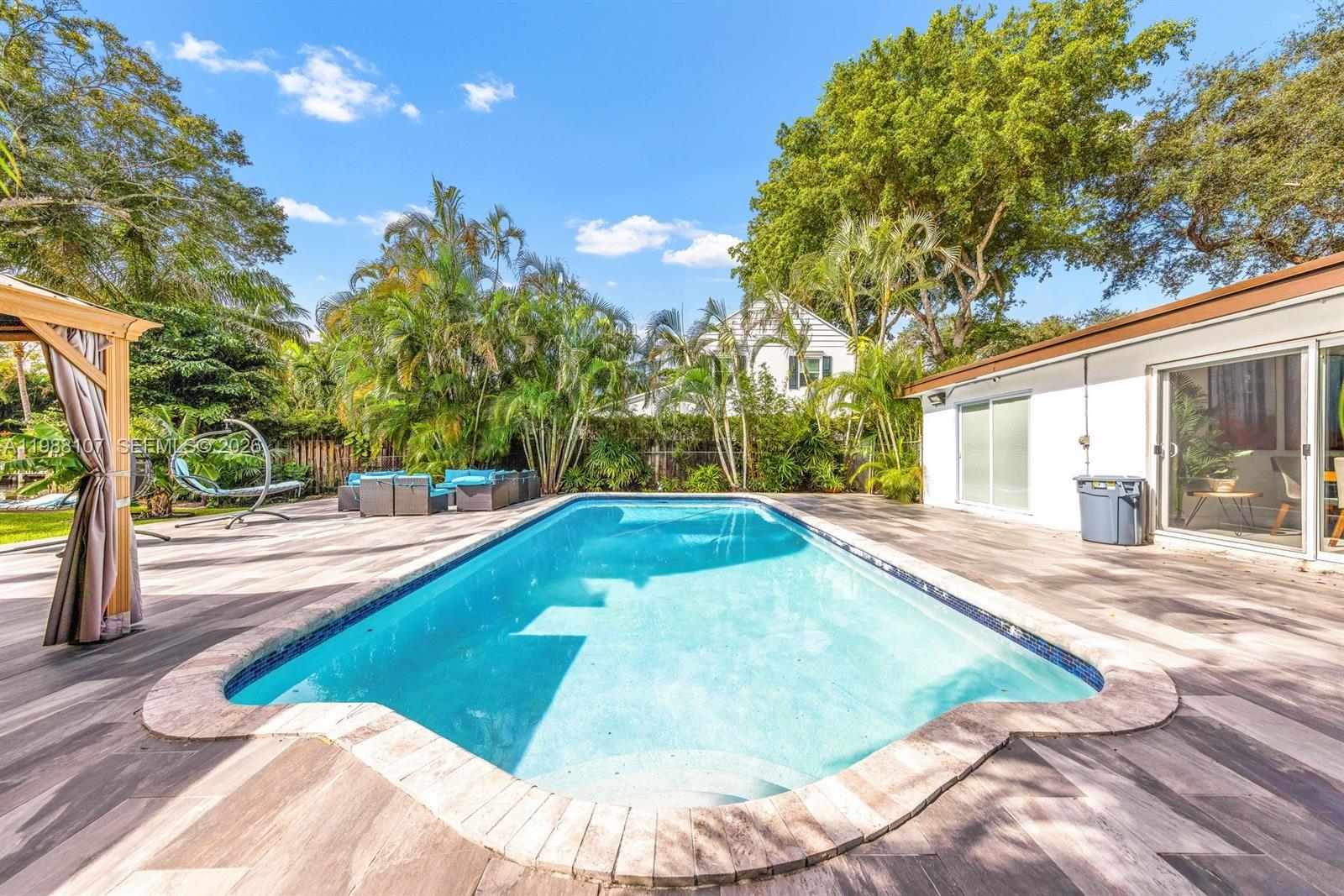 2810 Riverland Rd Fort Lauderdale, FL 33312