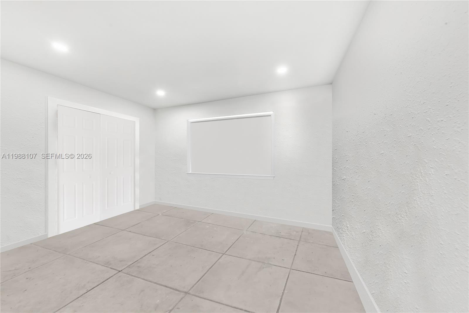 2810 Riverland Rd Fort Lauderdale, FL 33312