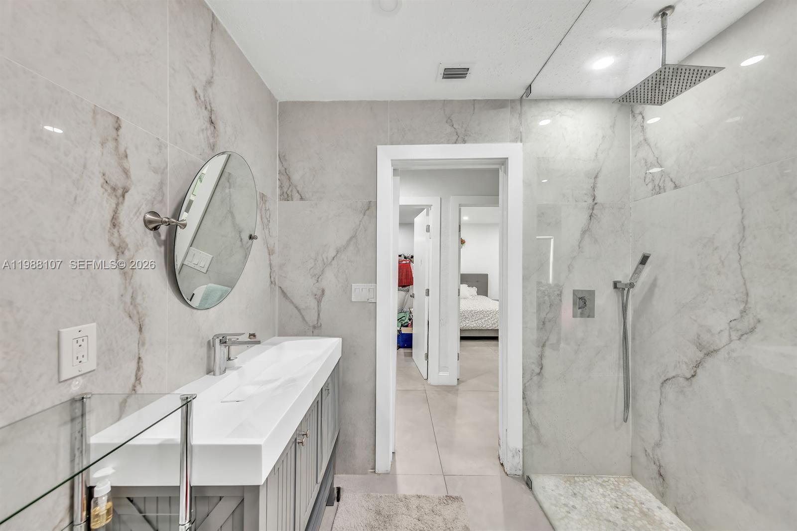 2810 Riverland Rd Fort Lauderdale, FL 33312