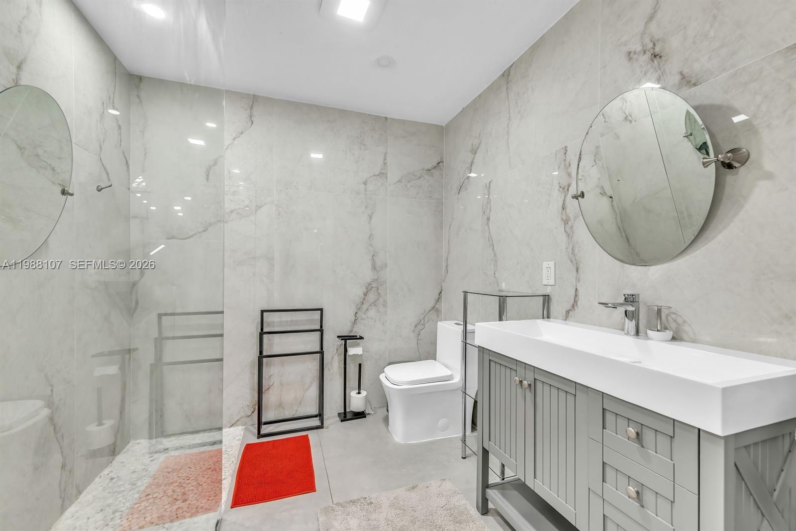 2810 Riverland Rd Fort Lauderdale, FL 33312