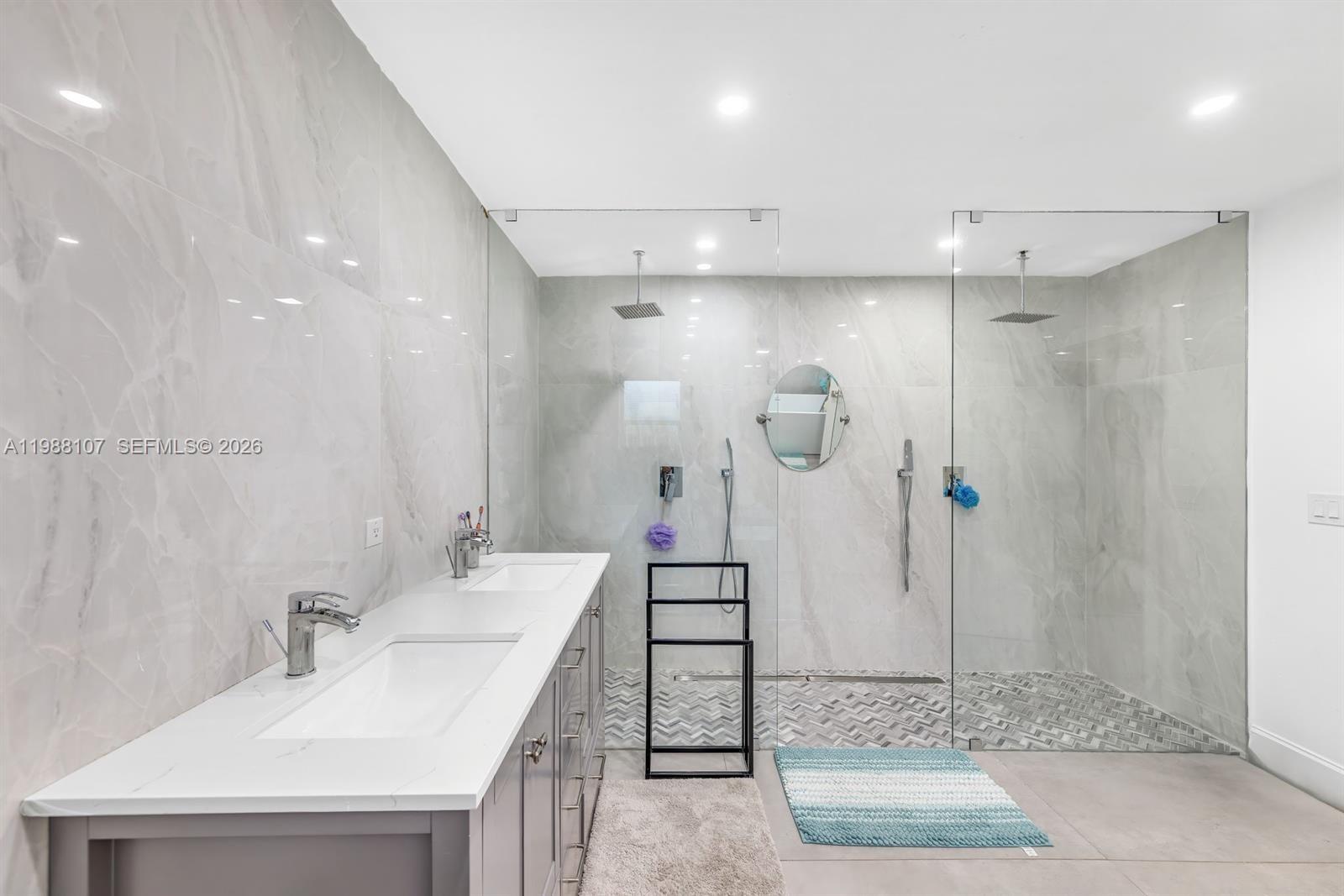 2810 Riverland Rd Fort Lauderdale, FL 33312