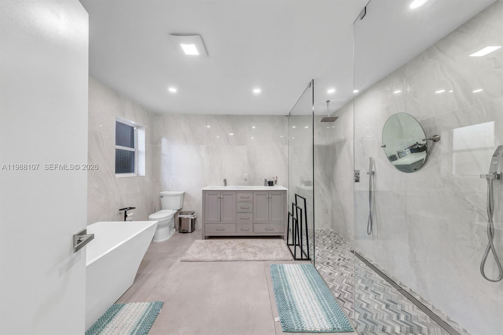 2810 Riverland Rd Fort Lauderdale, FL 33312