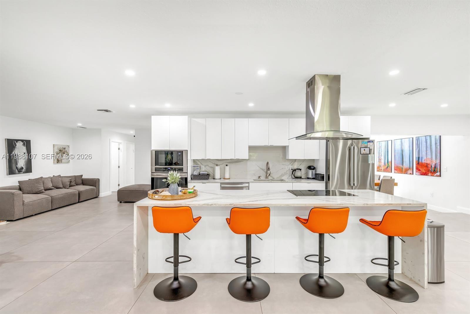 2810 Riverland Rd Fort Lauderdale, FL 33312