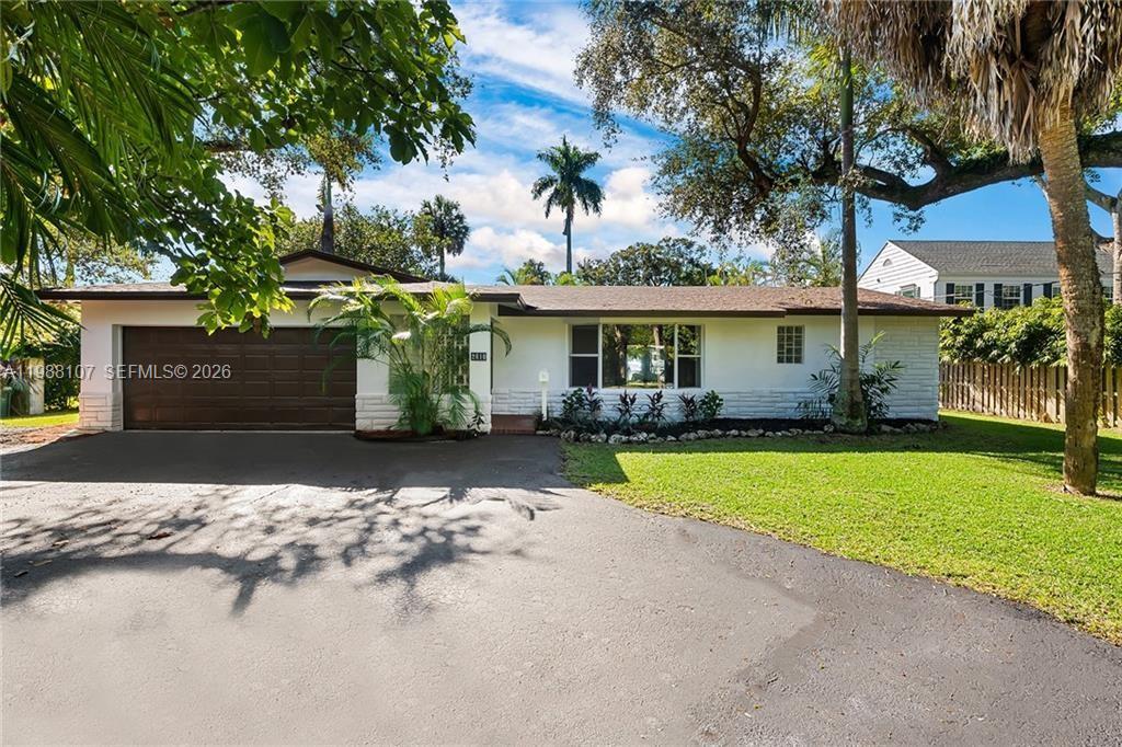 2810 Riverland Rd Fort Lauderdale, FL 33312