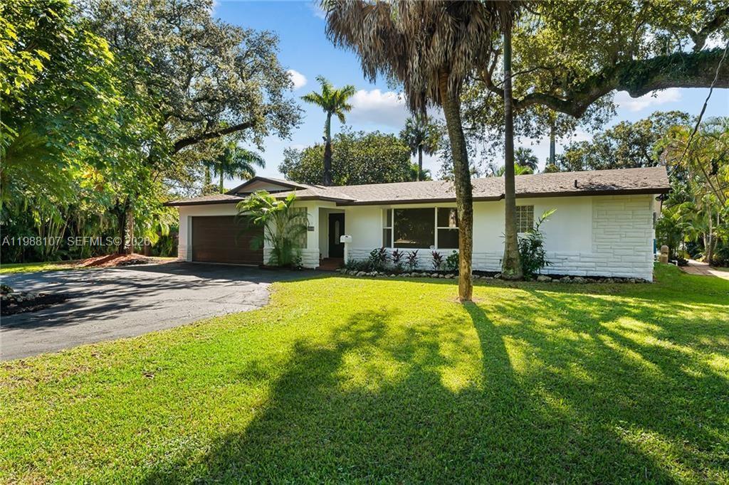 2810 Riverland Rd Fort Lauderdale, FL 33312