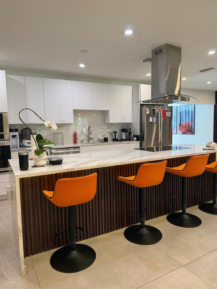 2810 Riverland Rd Fort Lauderdale, FL 33312