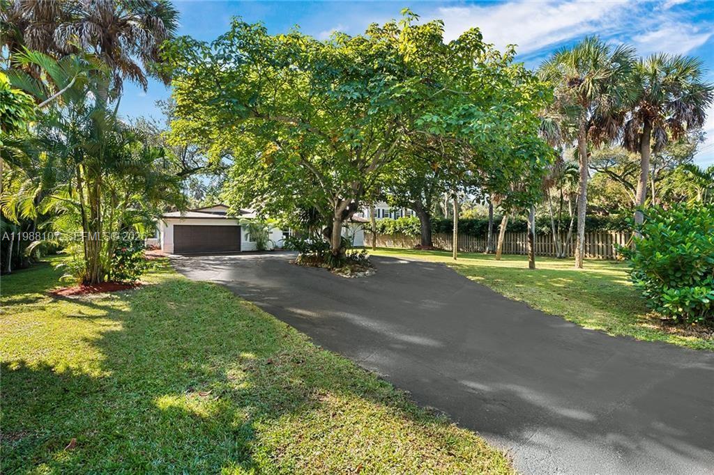 2810 Riverland Rd Fort Lauderdale, FL 33312