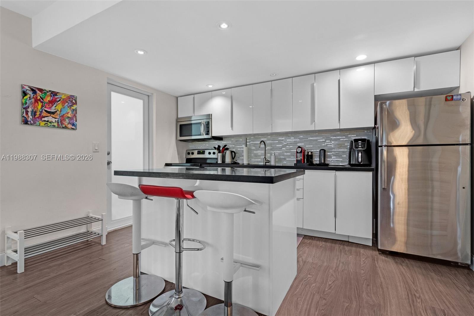 1117 Meridian Ave #5-1117 Miami Beach, FL 33139