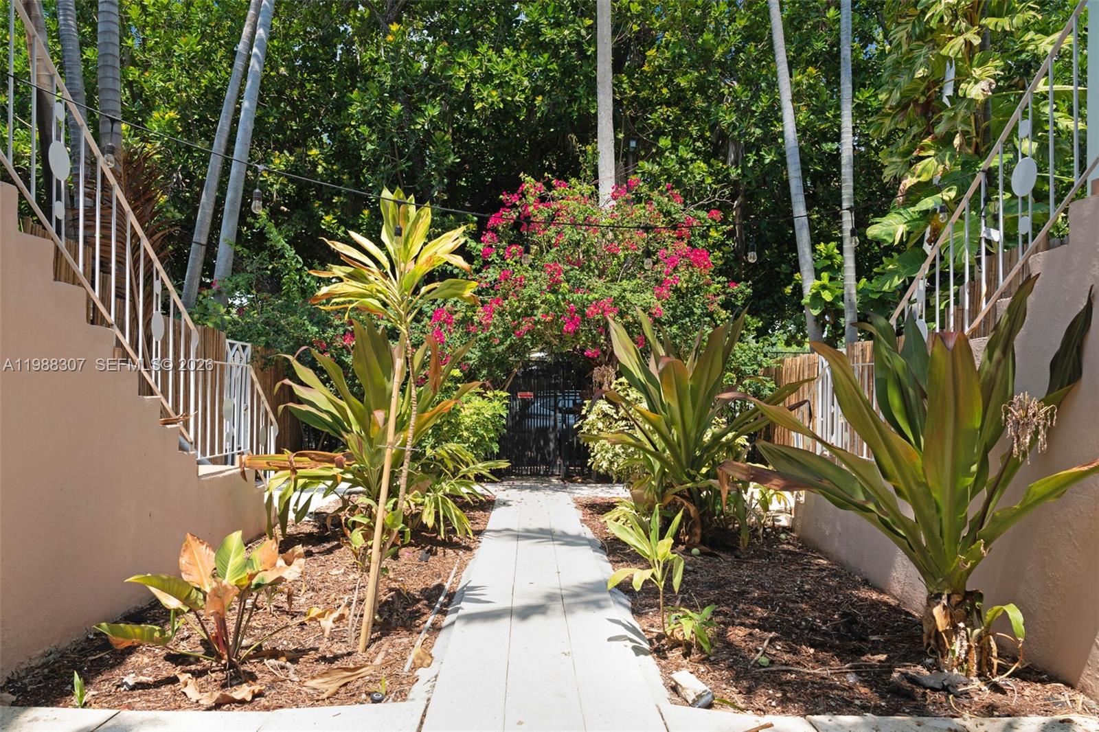 1117 Meridian Ave #5-1117 Miami Beach, FL 33139