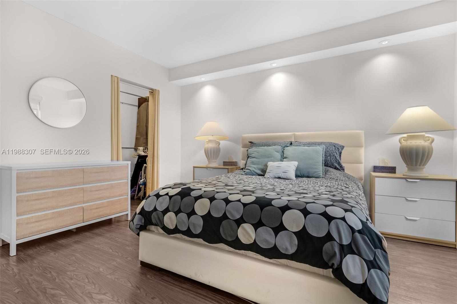 1117 Meridian Ave #5-1117 Miami Beach, FL 33139