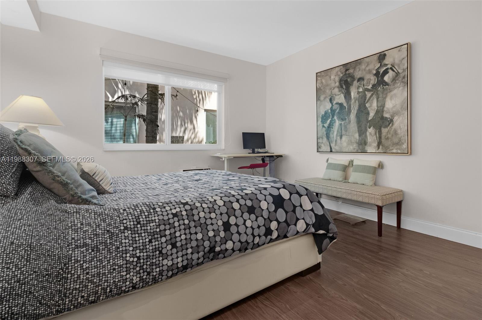 1117 Meridian Ave #5-1117 Miami Beach, FL 33139