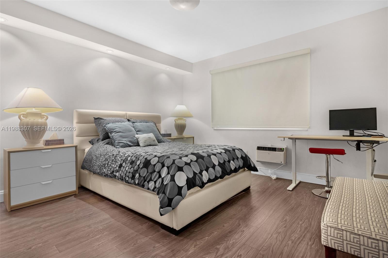 1117 Meridian Ave #5-1117 Miami Beach, FL 33139