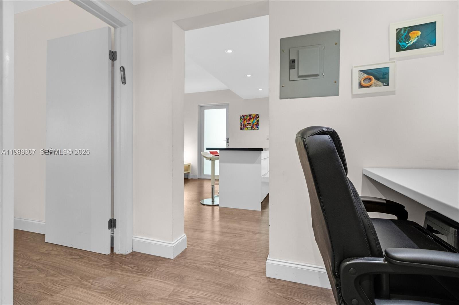 1117 Meridian Ave #5-1117 Miami Beach, FL 33139