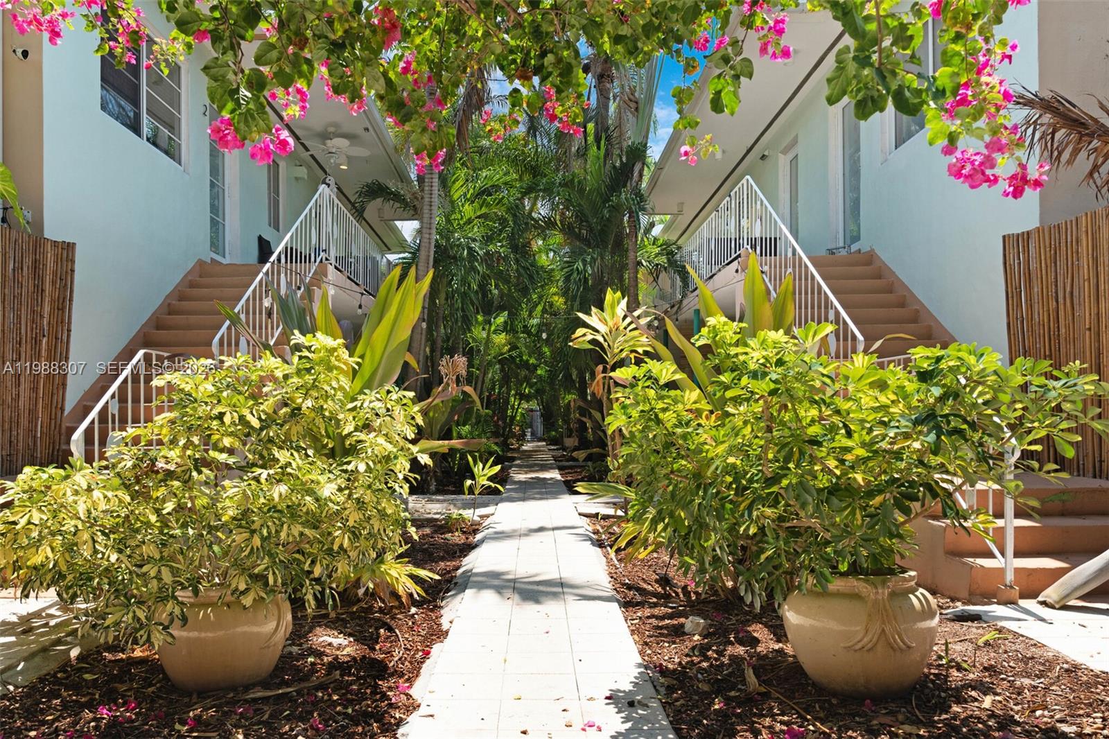 1117 Meridian Ave #5-1117 Miami Beach, FL 33139