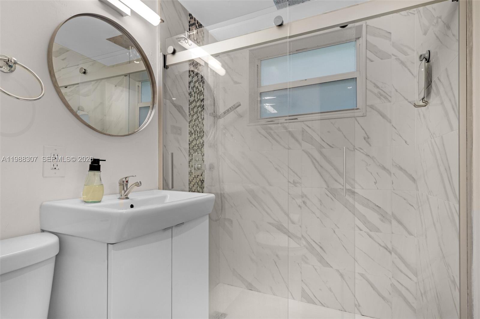 1117 Meridian Ave #5-1117 Miami Beach, FL 33139