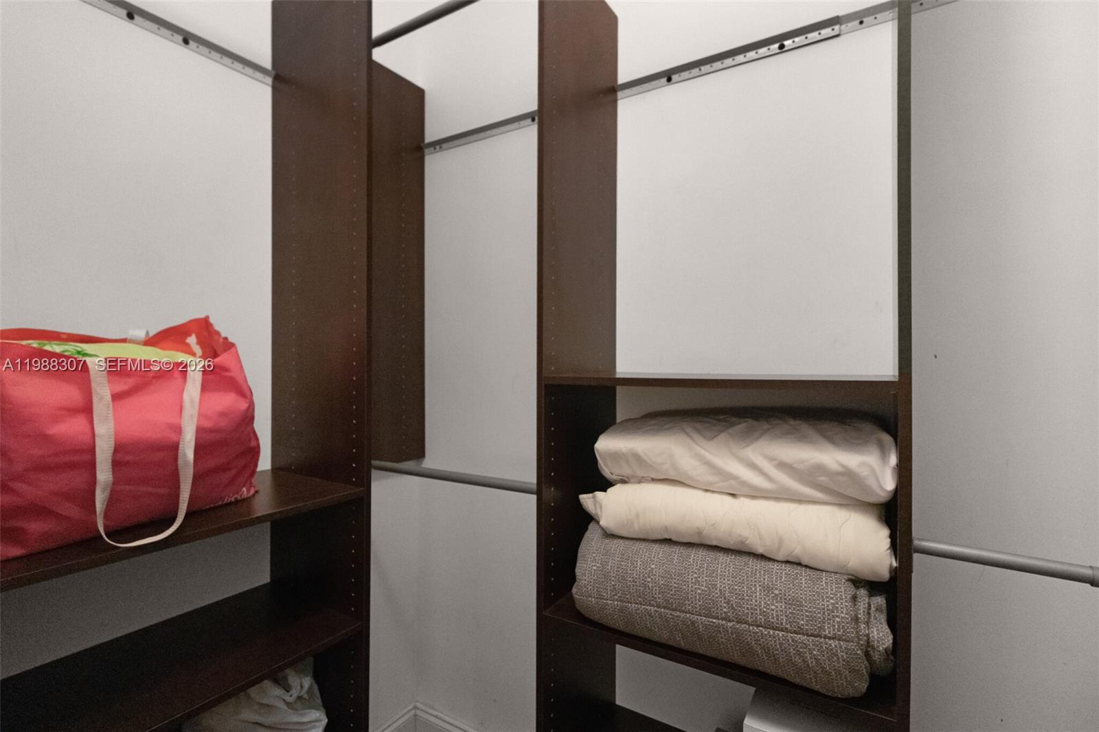 1117 Meridian Ave #5-1117 Miami Beach, FL 33139