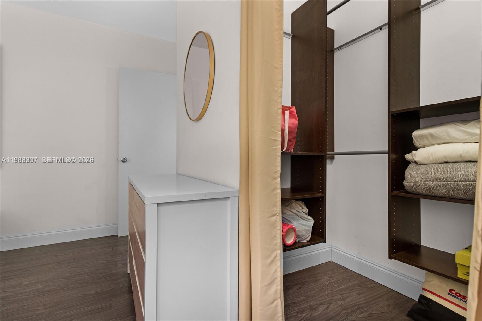 1117 Meridian Ave #5-1117 Miami Beach, FL 33139