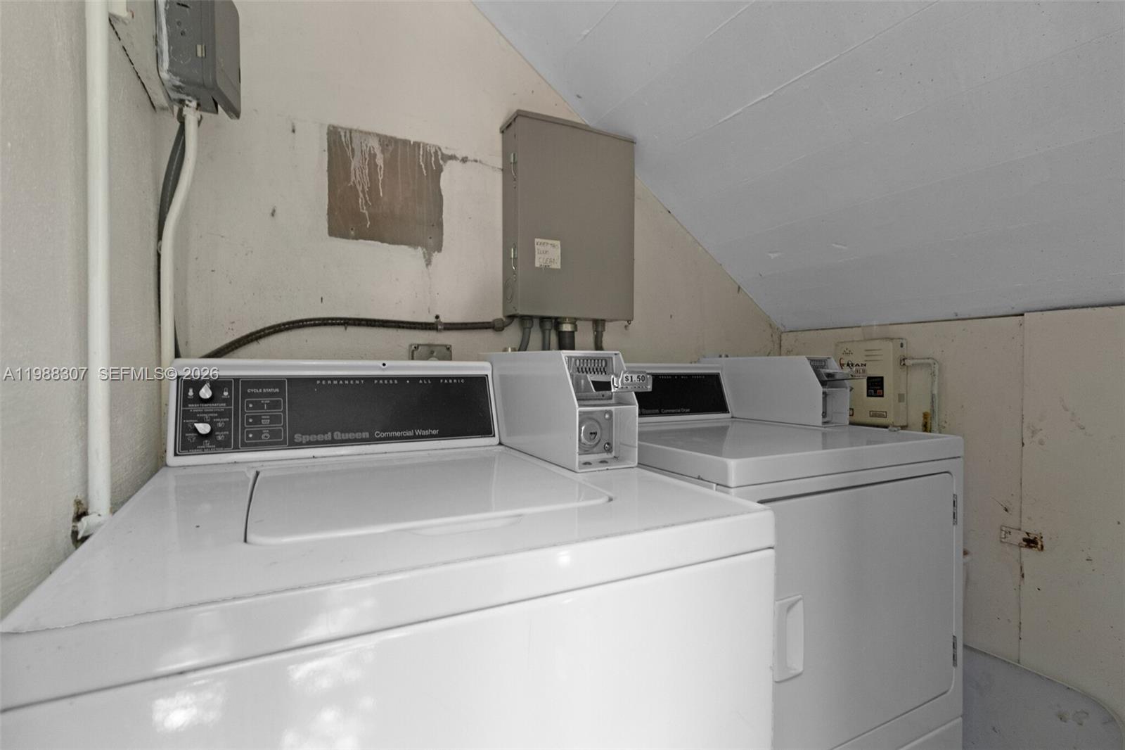 1117 Meridian Ave #5-1117 Miami Beach, FL 33139