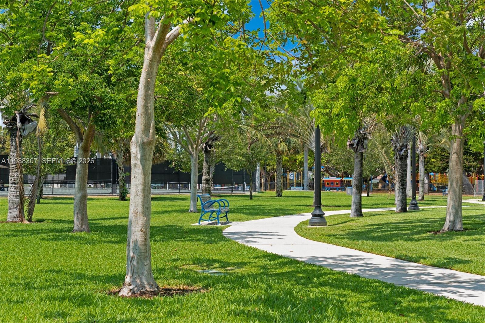 1117 Meridian Ave #5-1117 Miami Beach, FL 33139