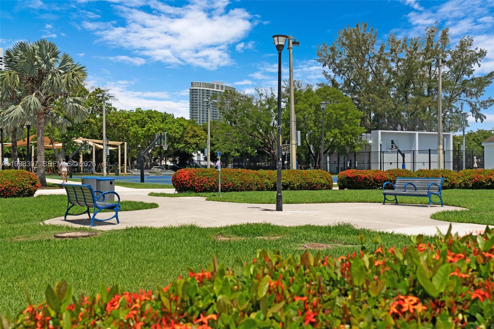 1117 Meridian Ave #5-1117 Miami Beach, FL 33139