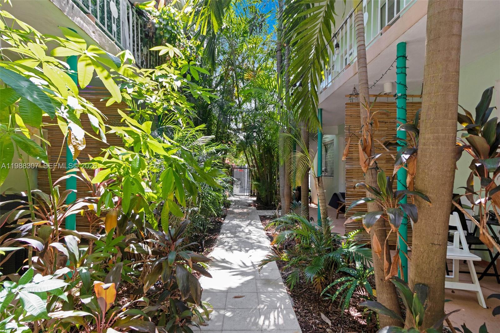 1117 Meridian Ave #5-1117 Miami Beach, FL 33139