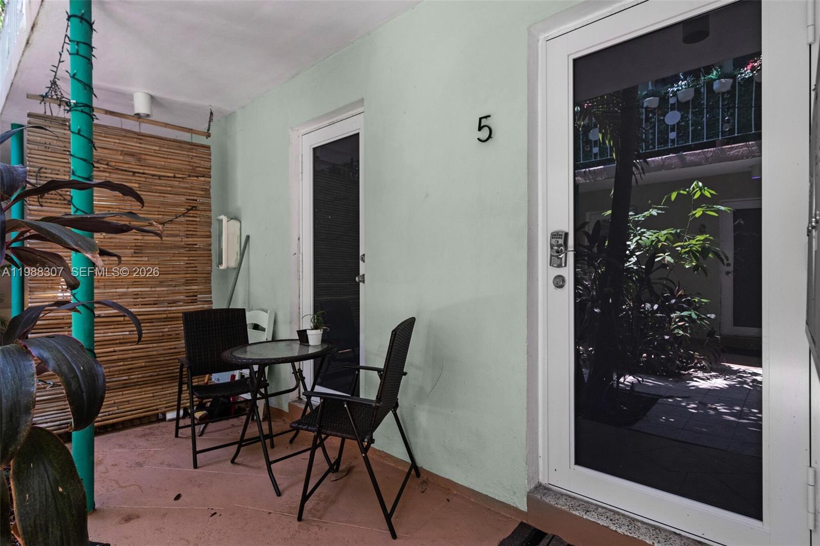 1117 Meridian Ave #5-1117 Miami Beach, FL 33139