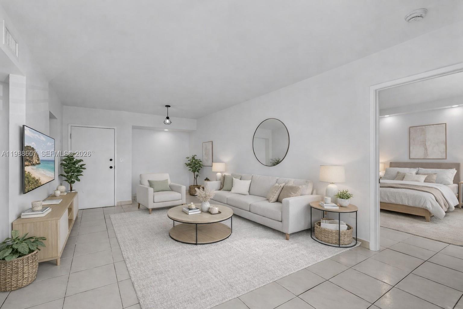 8320 NW 8th St #2-414