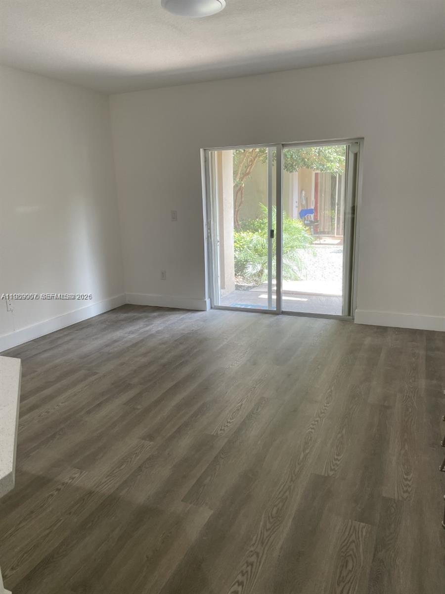 5725 NW 114th Path #106 Doral, FL 33178