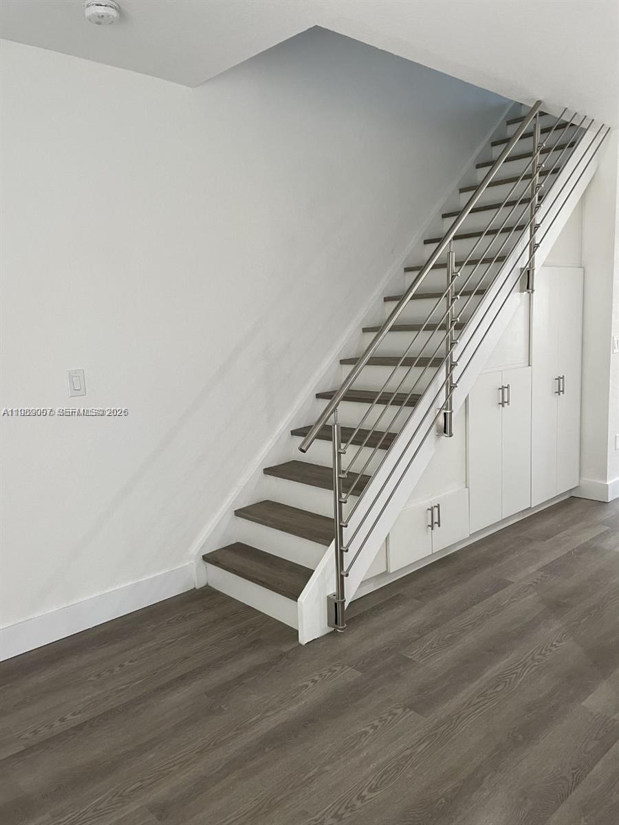 5725 NW 114th Path #106 Doral, FL 33178