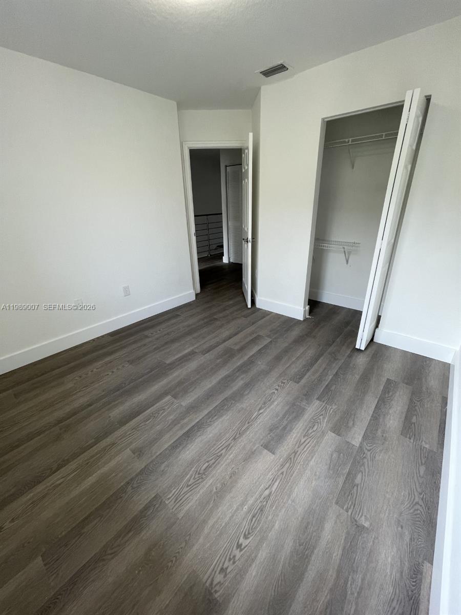 5725 NW 114th Path #106 Doral, FL 33178