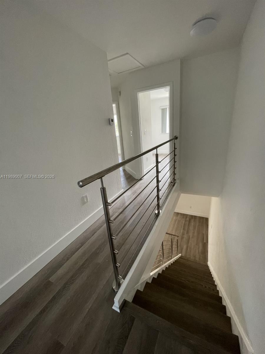 5725 NW 114th Path #106 Doral, FL 33178