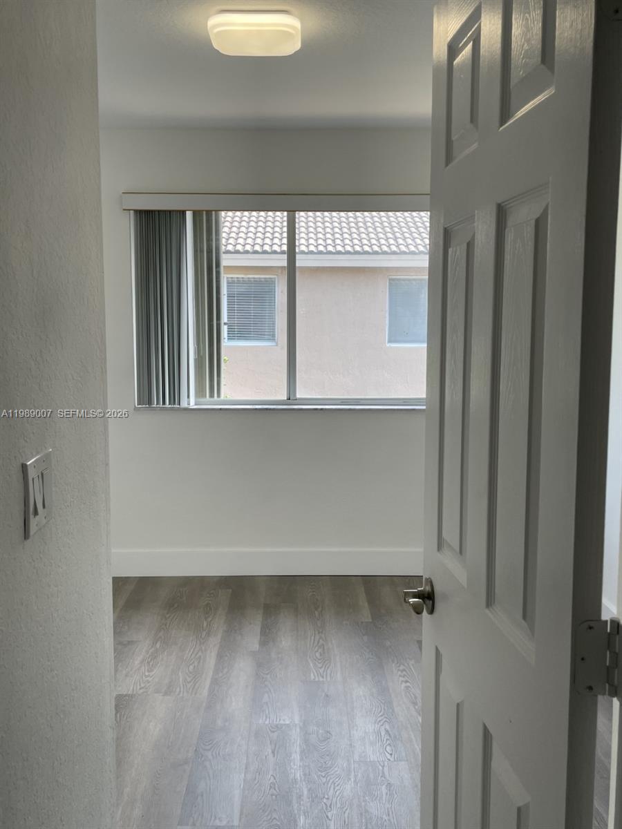 5725 NW 114th Path #106 Doral, FL 33178