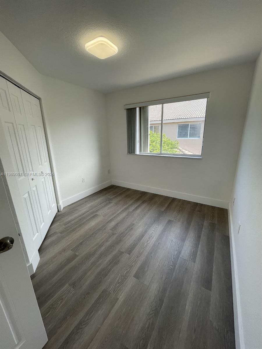 5725 NW 114th Path #106 Doral, FL 33178