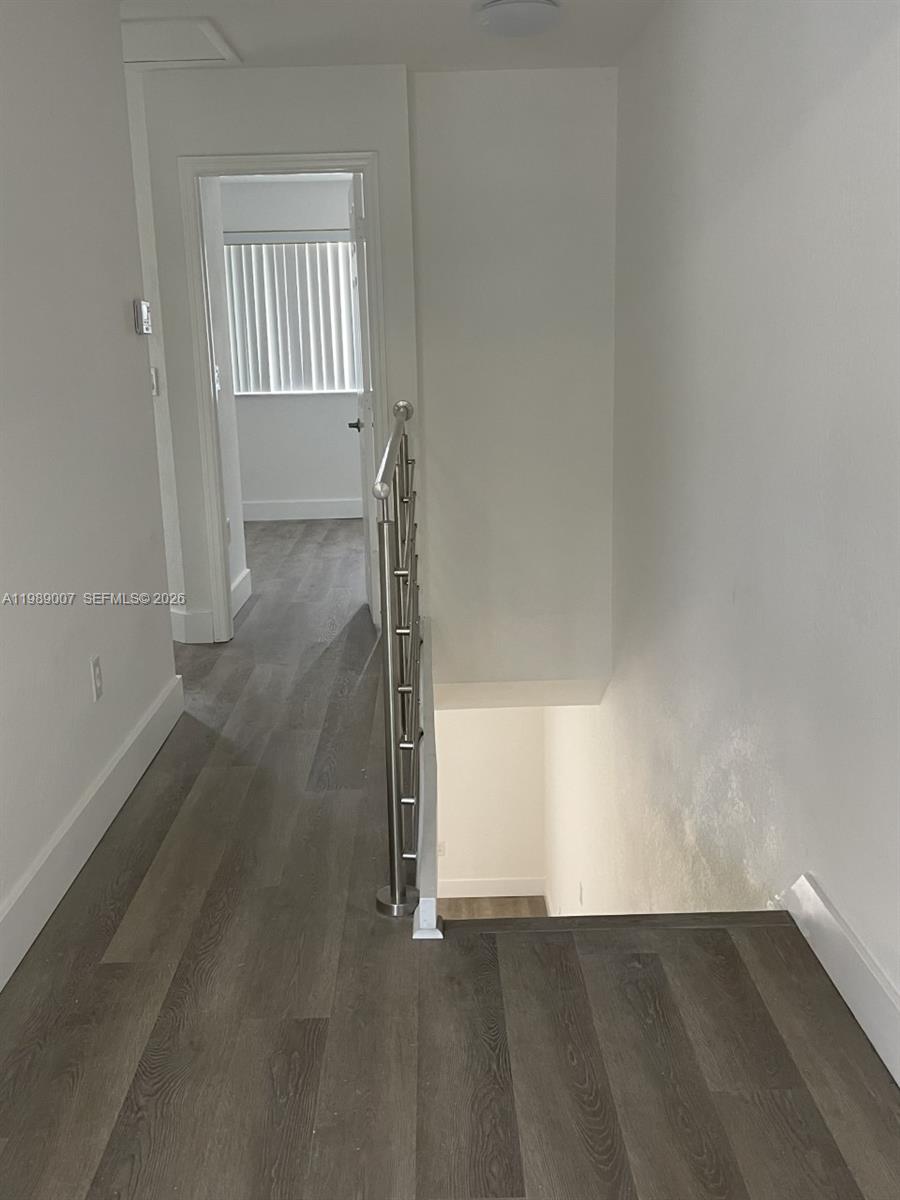 5725 NW 114th Path #106 Doral, FL 33178