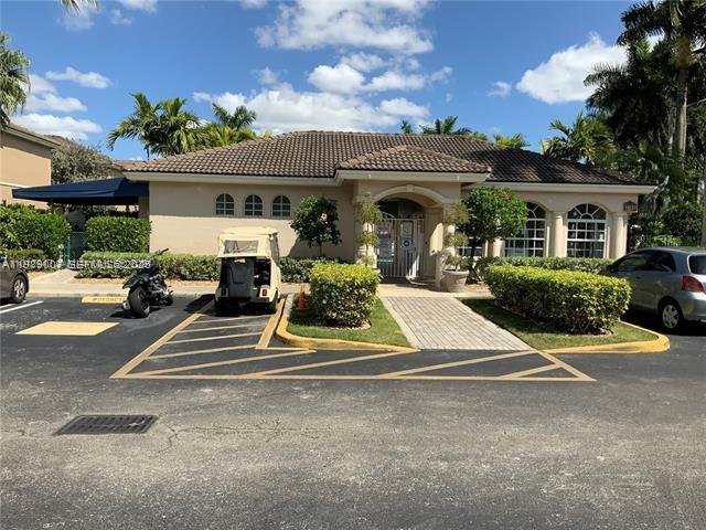 5725 NW 114th Path #106 Doral, FL 33178