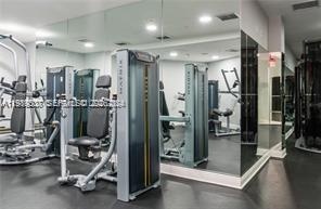 image Vue at Brickell13