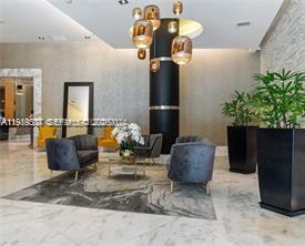 image Vue at Brickell15