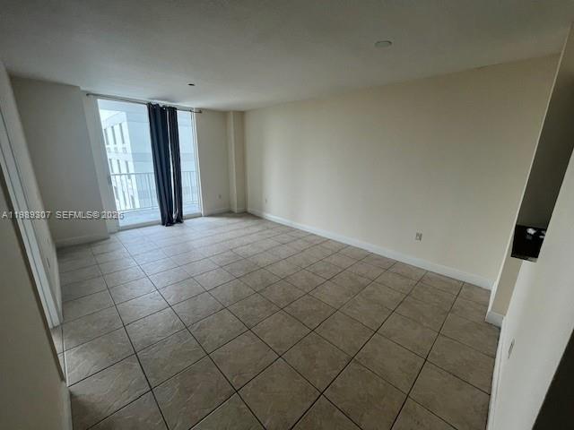 image Vue at Brickell2