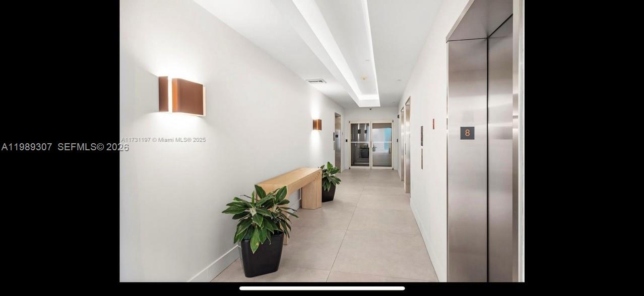 image Vue at Brickell8