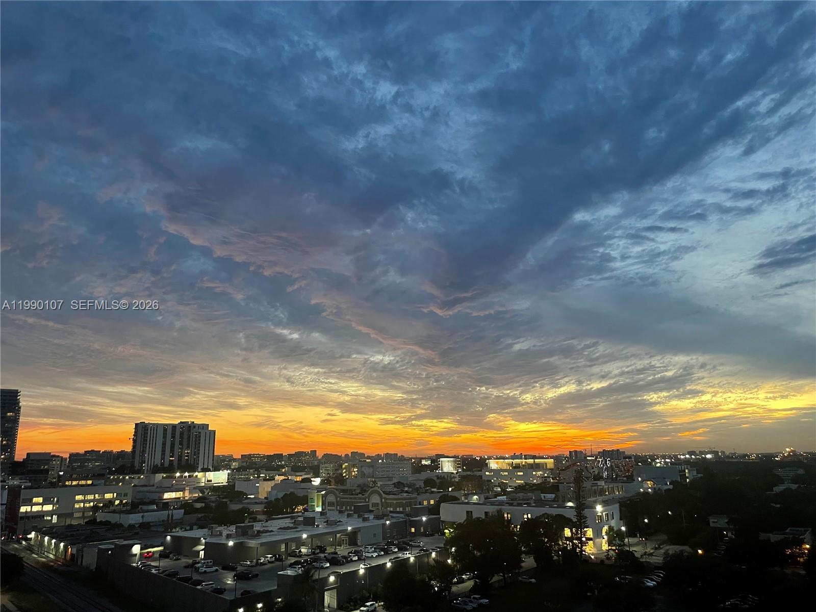 4250 Biscayne Blvd #1115