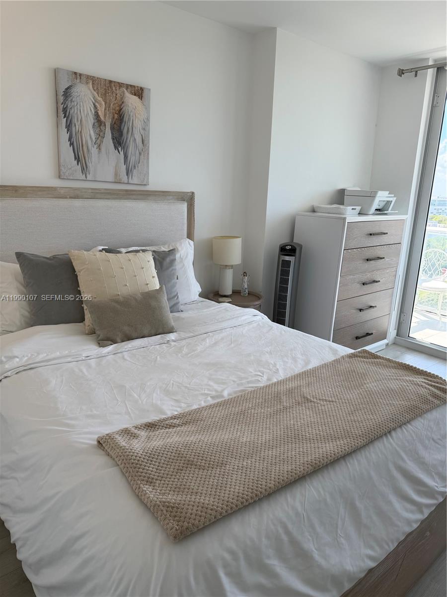 4250 Biscayne Blvd #1115 Miami, FL 33137