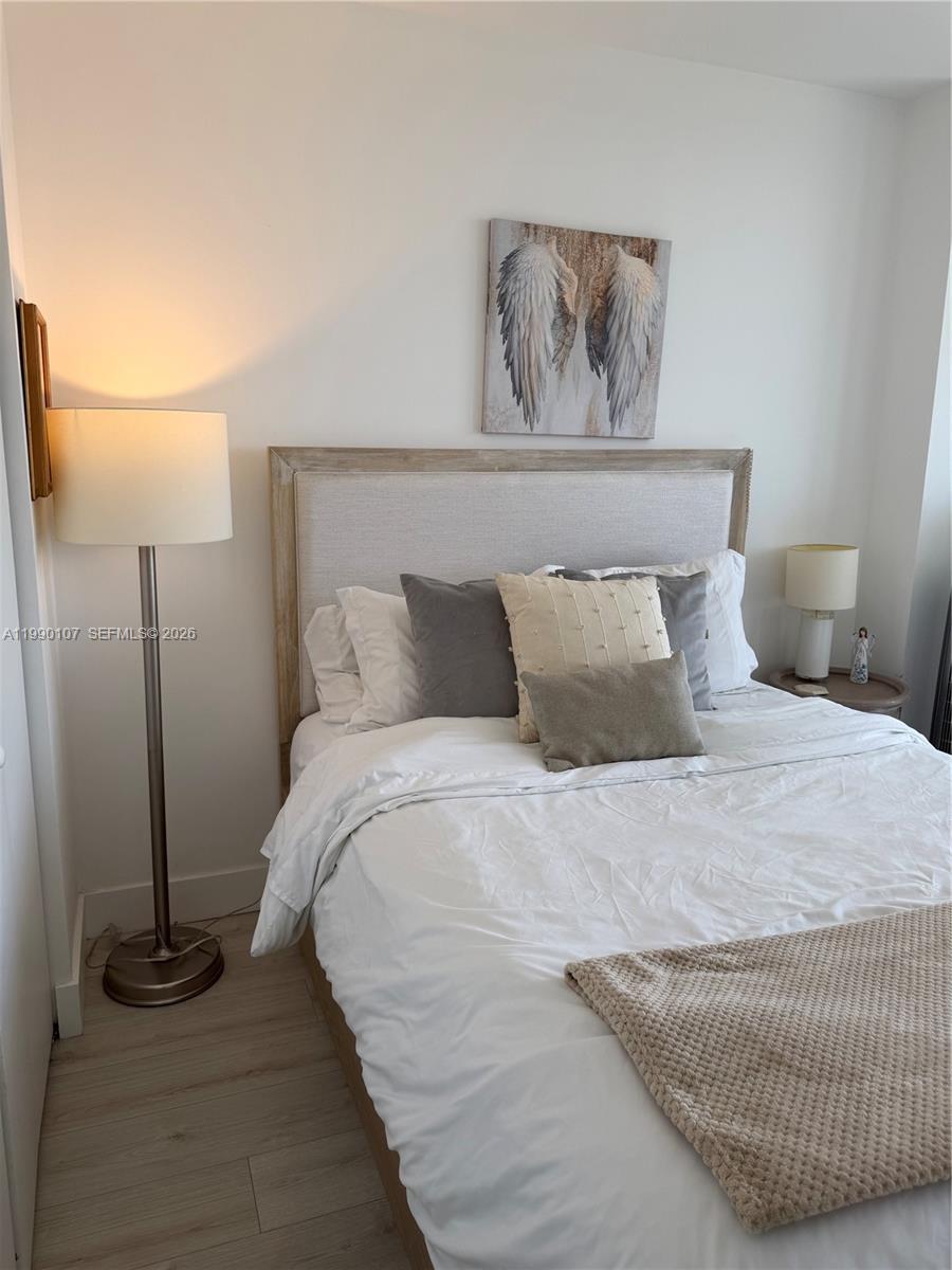 4250 Biscayne Blvd #1115 Miami, FL 33137